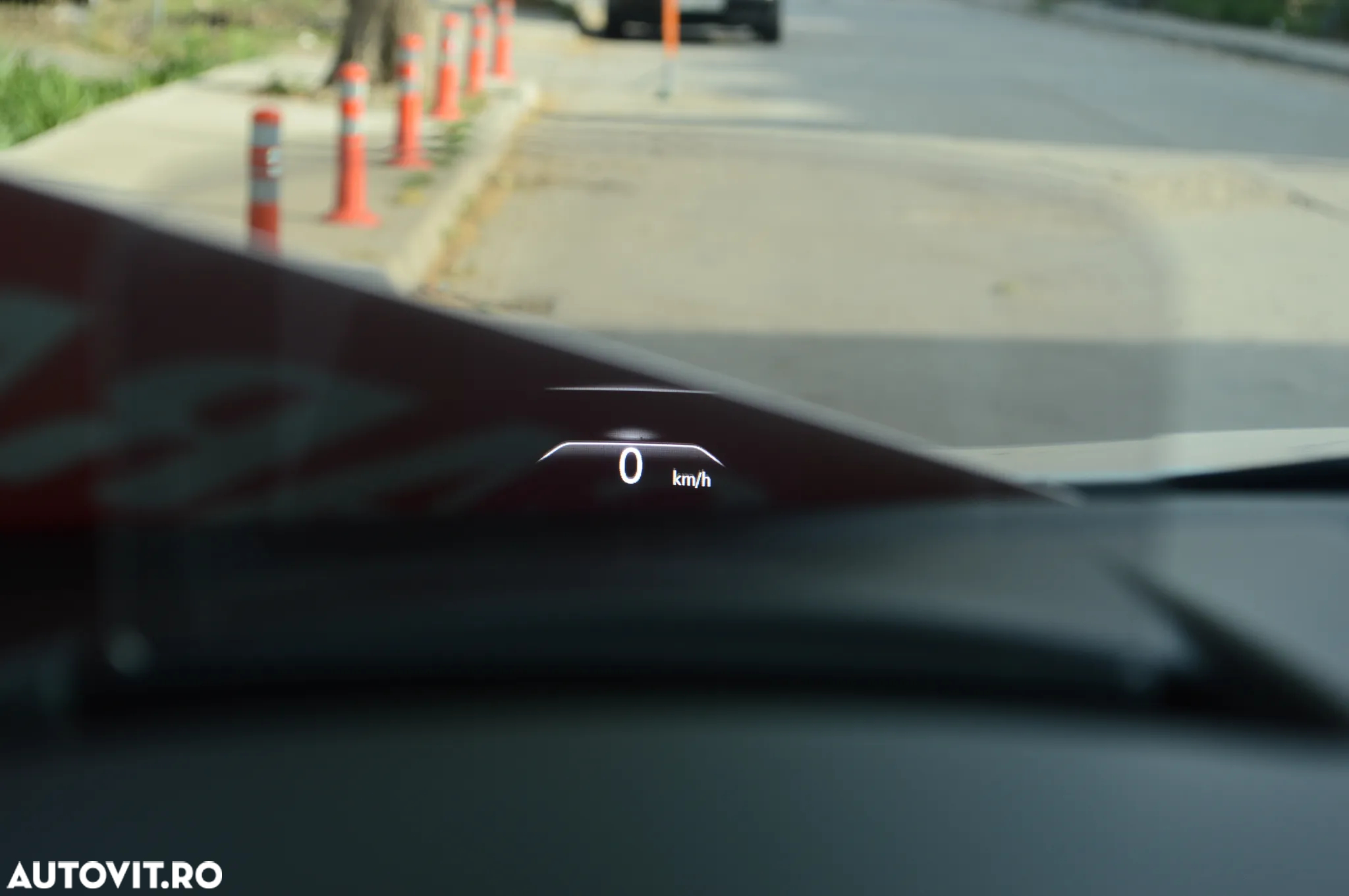 Renault Talisman - 7