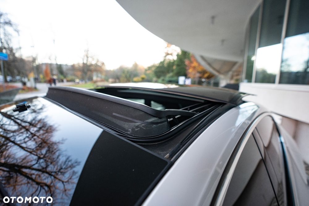 Audi S5 Sportback 3.0 TFSI Quattro Tiptronic - 9