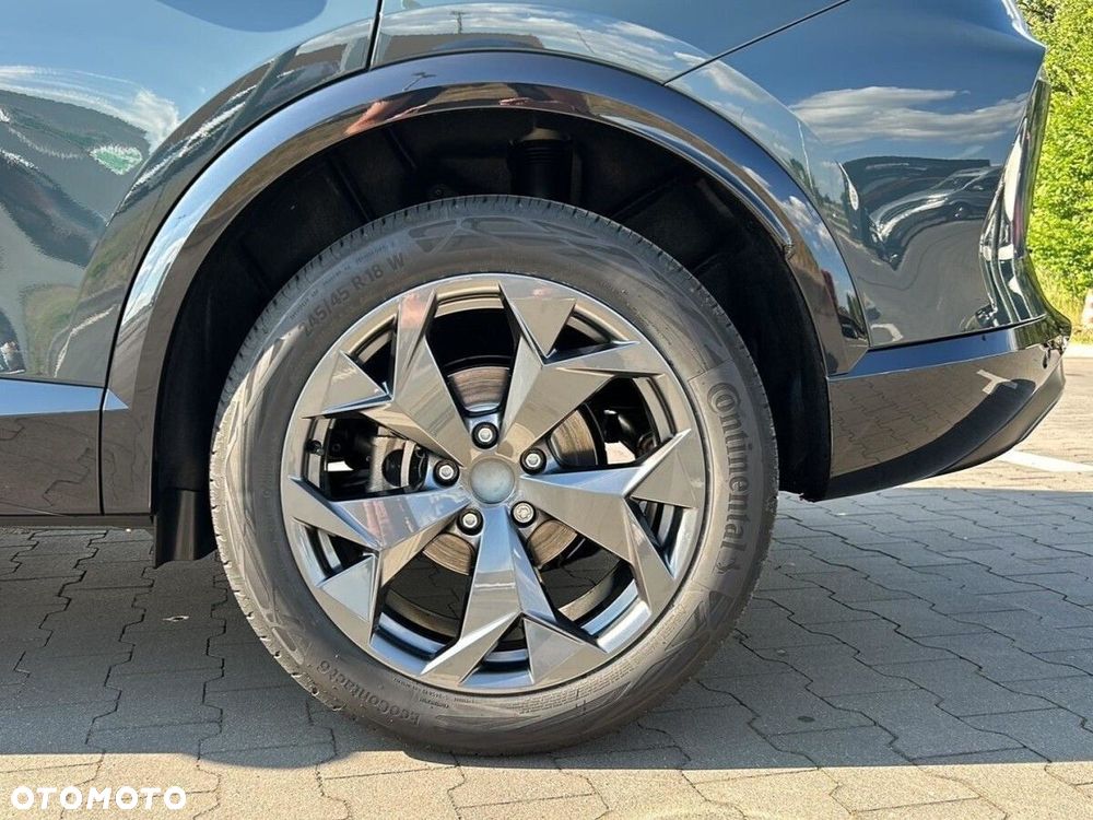 Cupra Formentor - 17