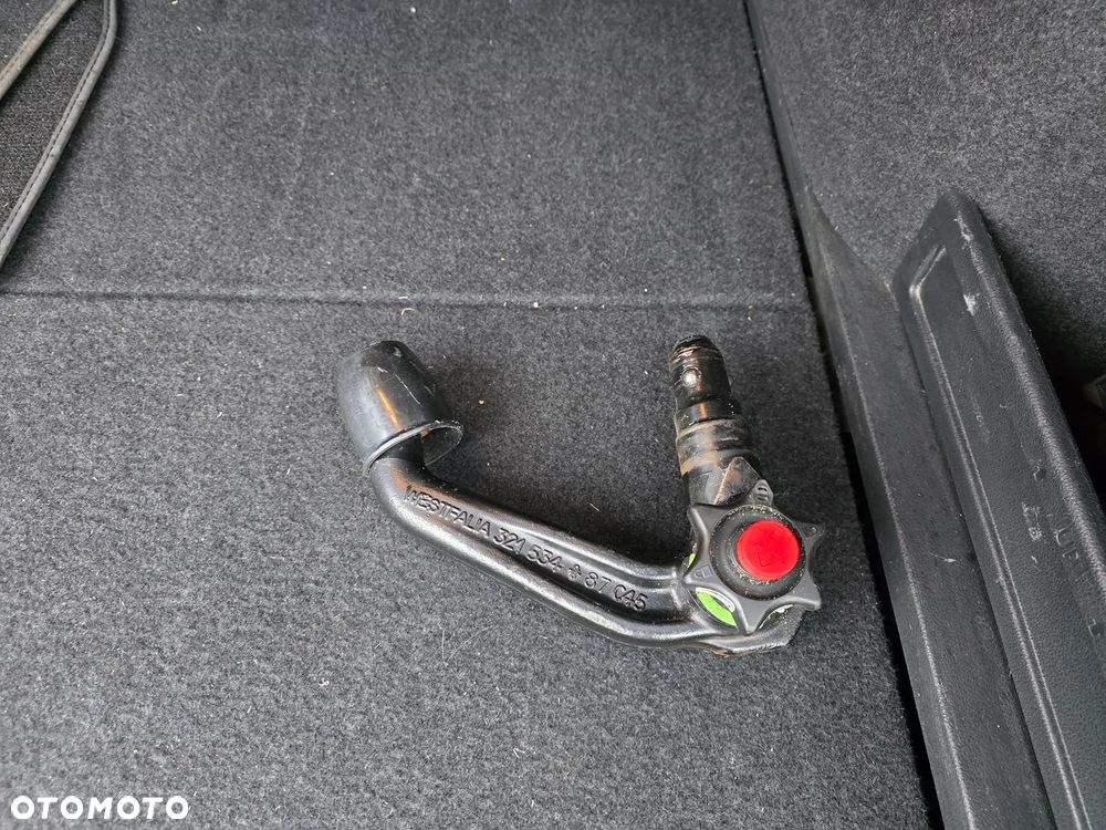 Volkswagen Passat 2.0 TDI SCR Business Plus DSG - 23