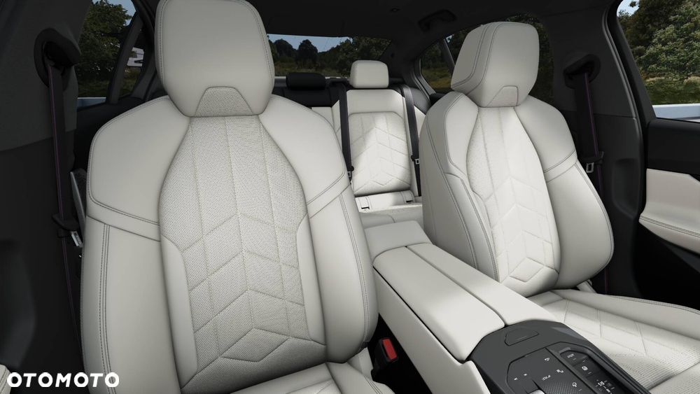 BMW Seria 5 520d xDrive - 5