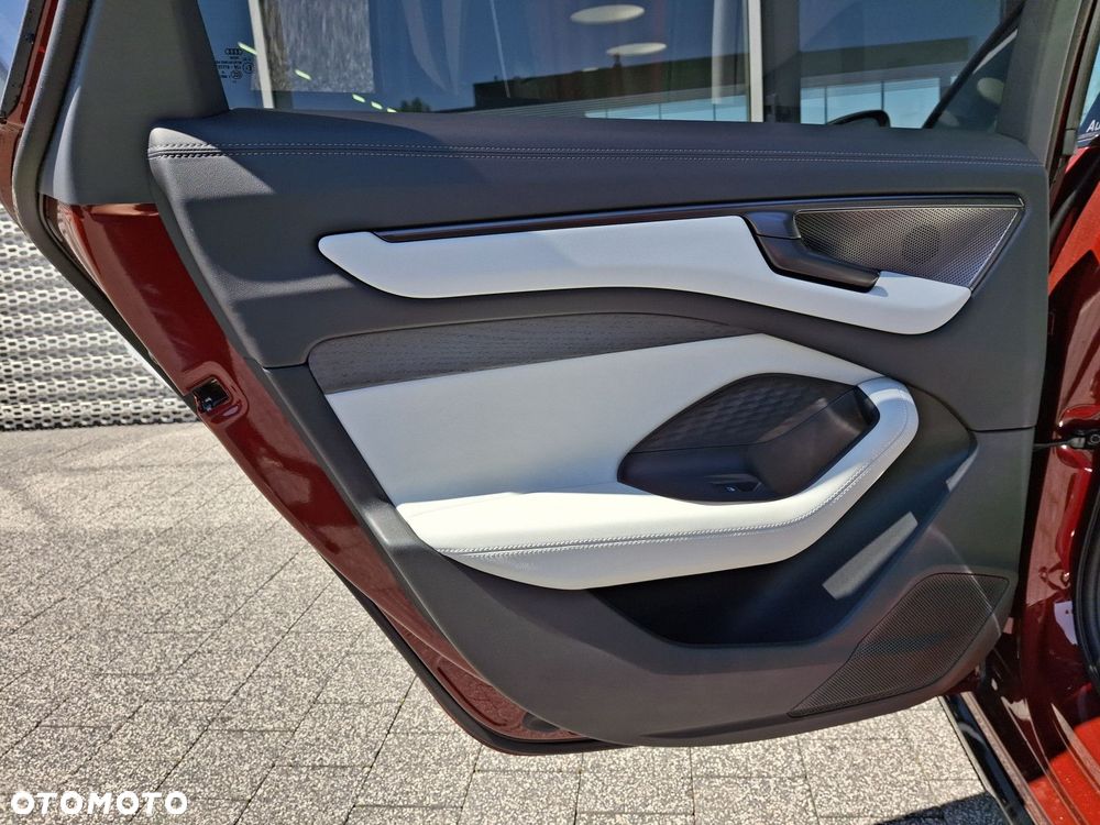 Audi A6 - 14