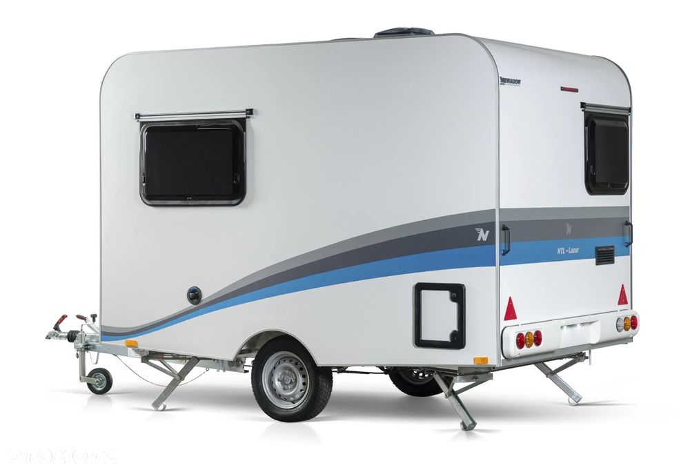 Niewiadów NTL-Lazur - 4