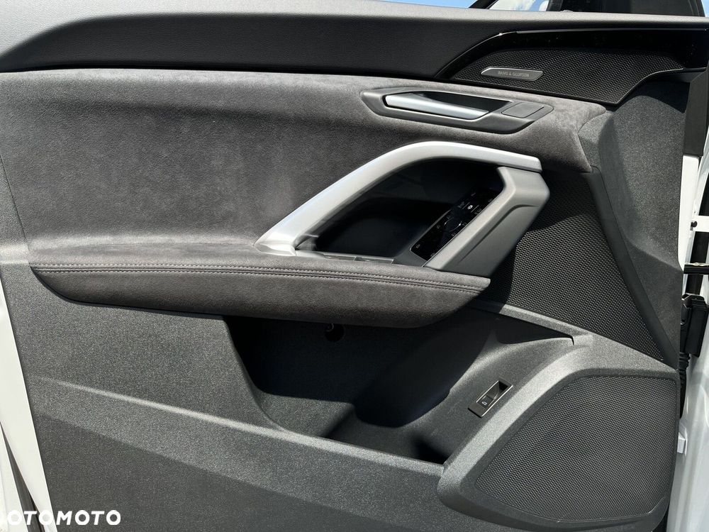 Audi Q5 - 25