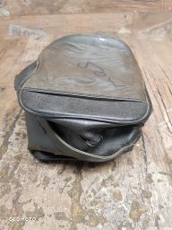 Torba Na Zbiornik Bak Tankbag - 5