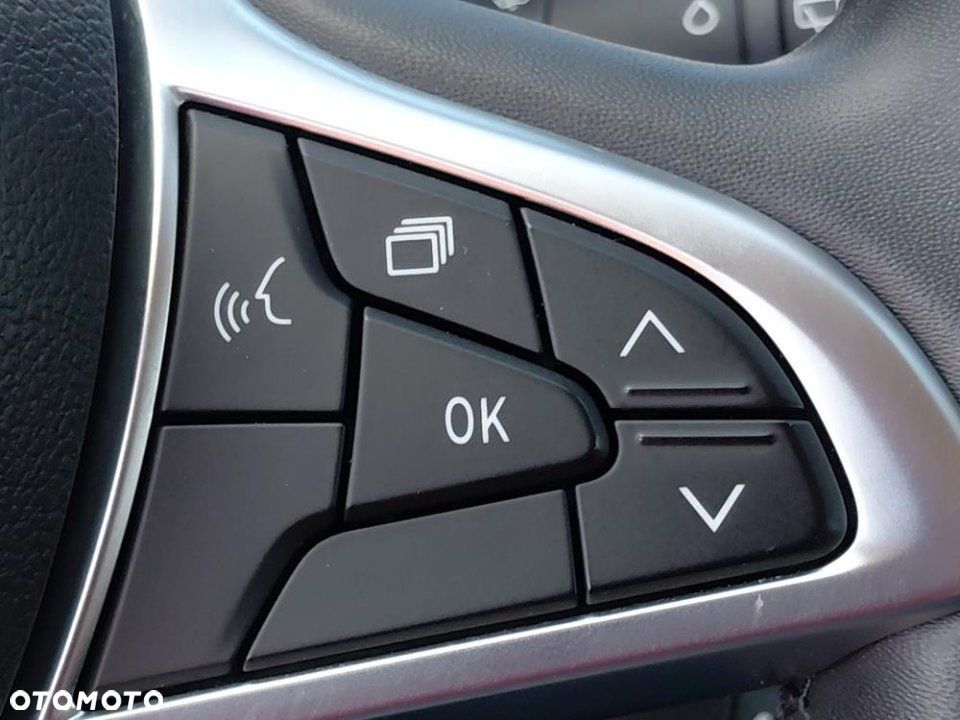 Dacia Sandero - 19