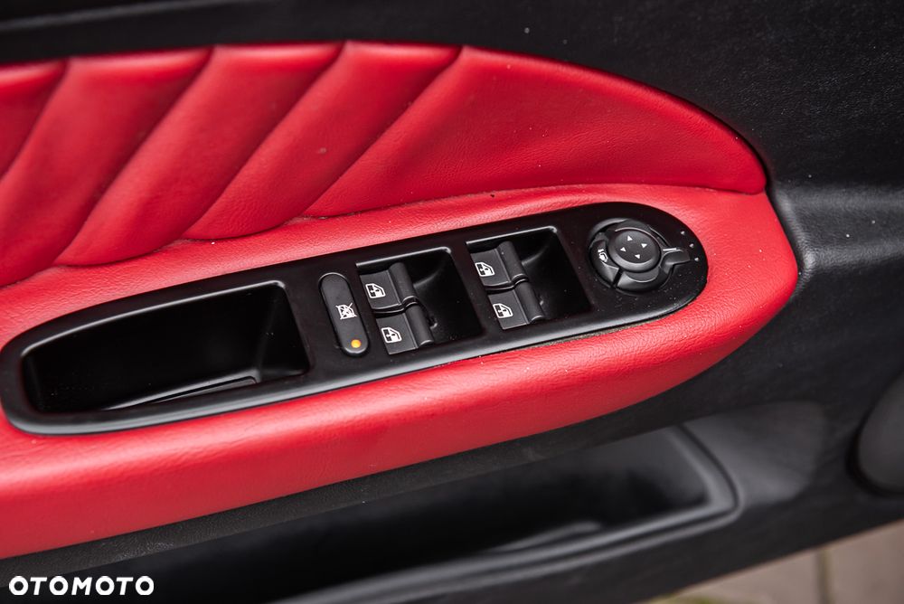 Alfa Romeo 159 Sportwagon - 16