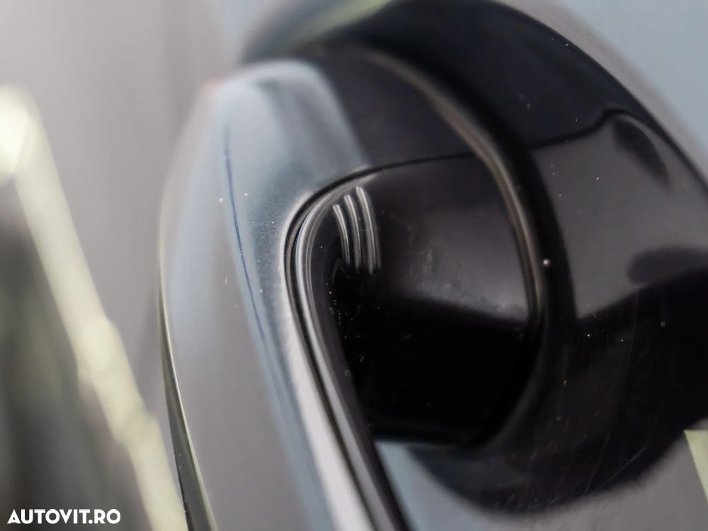 BMW X3 xDrive20d Aut. - 16