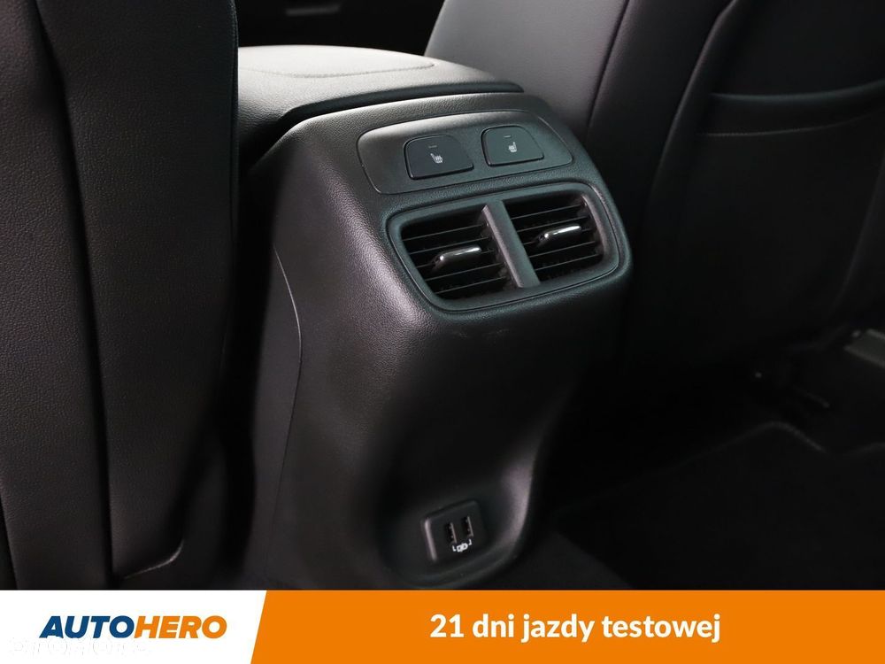 Opel Insignia 1.5 T Innovation S&S Eco - 39