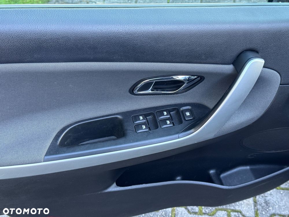 Kia Ceed 1.4 CVVT SW Fifa World Cup Edition - 29