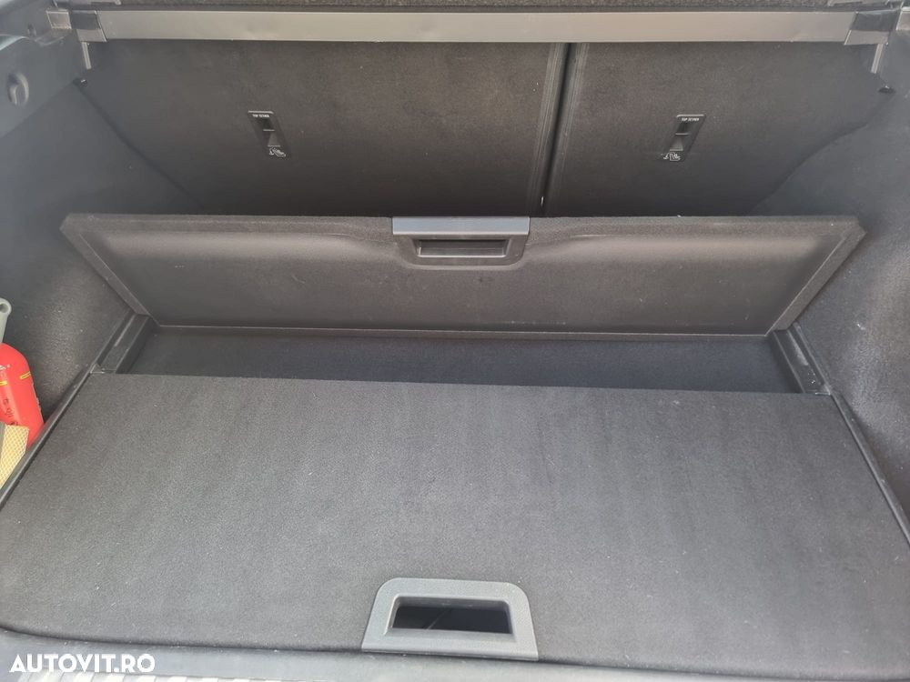 Renault Kadjar 1.5 DCI EDC Zen - 32