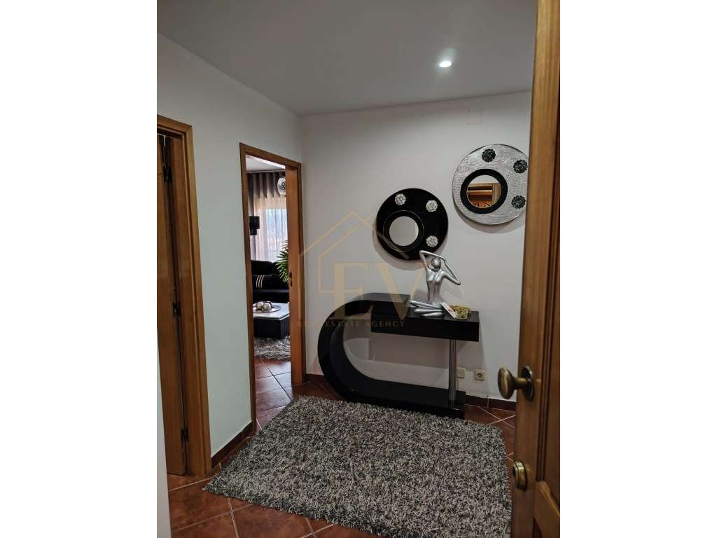 Apartamento T3 Pevidem - Grande imagem: 2/15