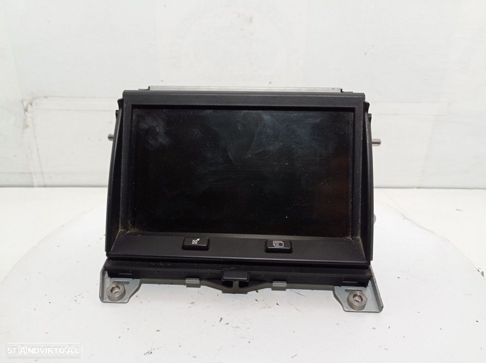 GUARDA-LAMAS FRENTE ESQUERDO FIAT SCUDO COMBINATO 1.9 D 69CV 1905CC - 1