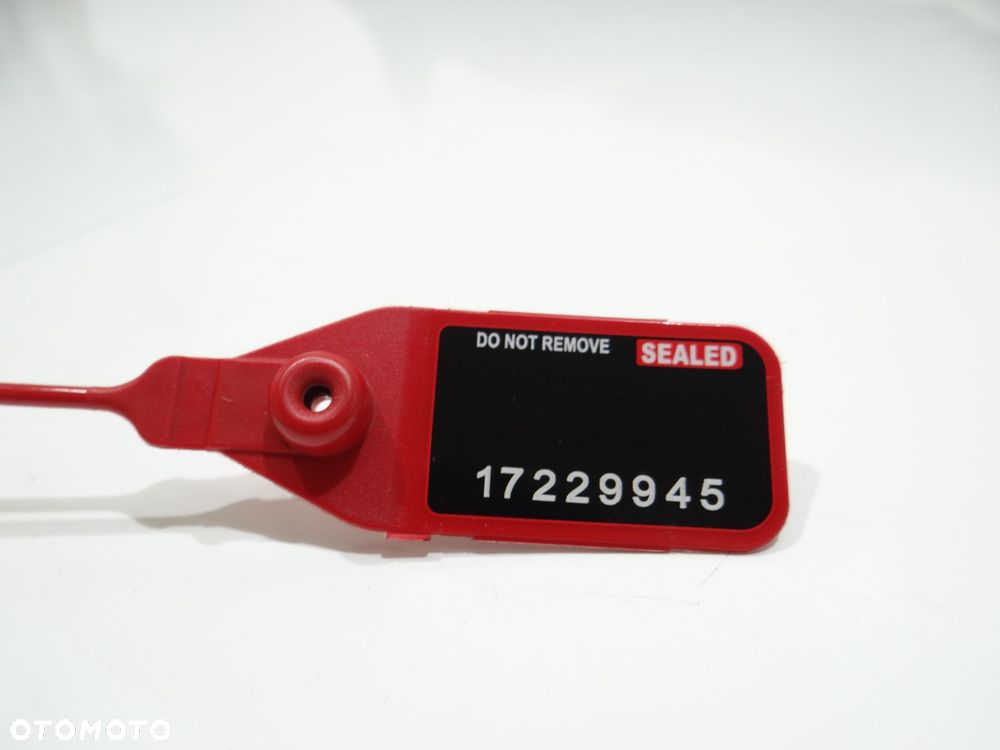 WAŁ NAPĘDOWY AUTOMAT BMW X3 E83 LCI N52 7564740 - 6