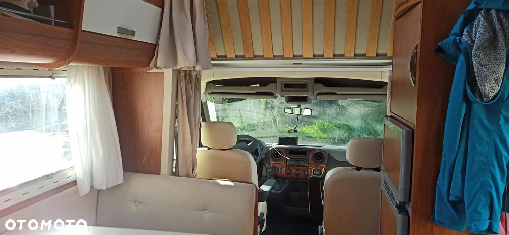 Renault Master - 14