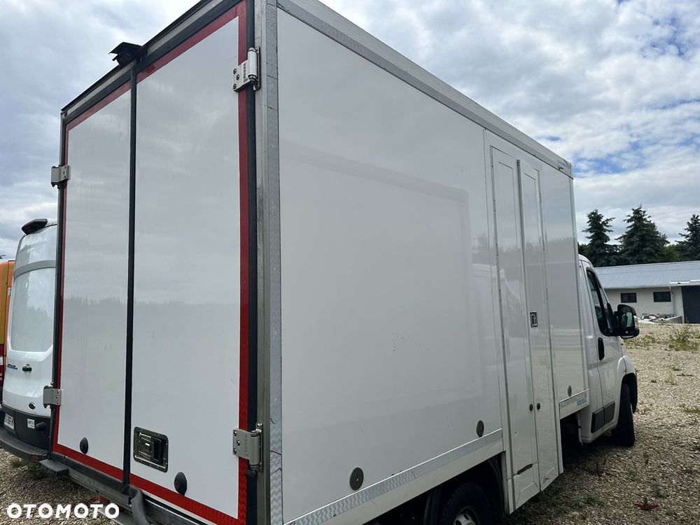 Fiat Ducato - 3
