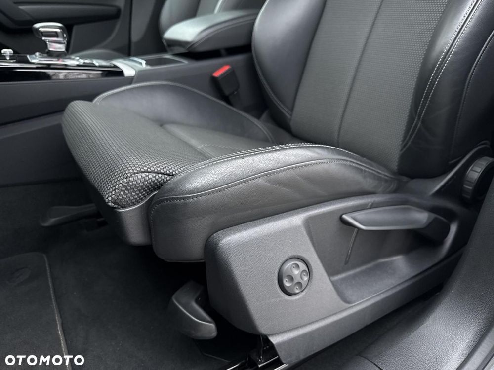 Audi Q5 - 11