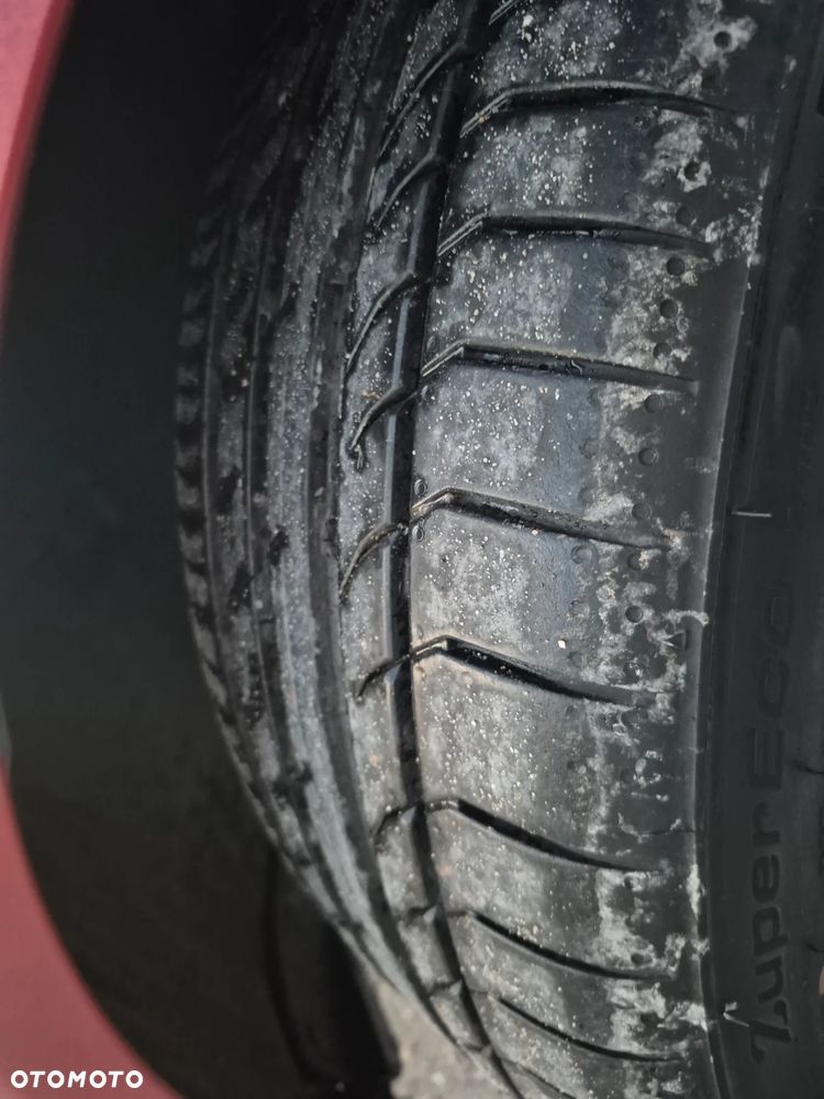 Audi A3 Sportback - 26