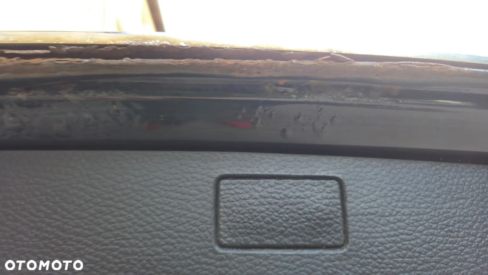 Volkswagen Passat 1.9 TDI Comfortline - 33