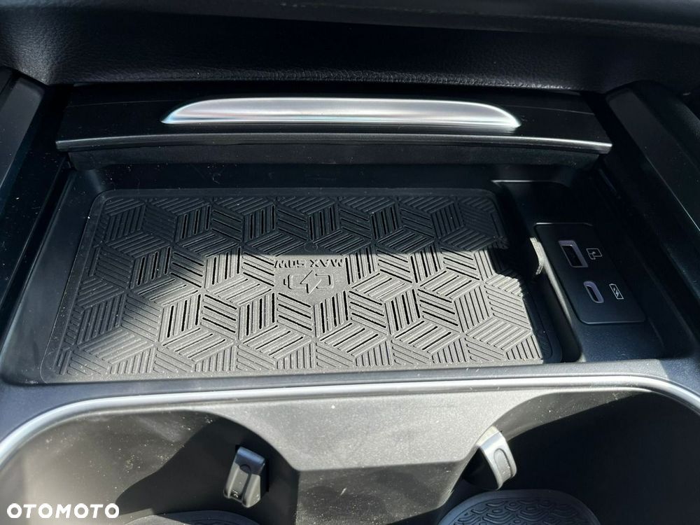 Chery Tiggo 7 - 15