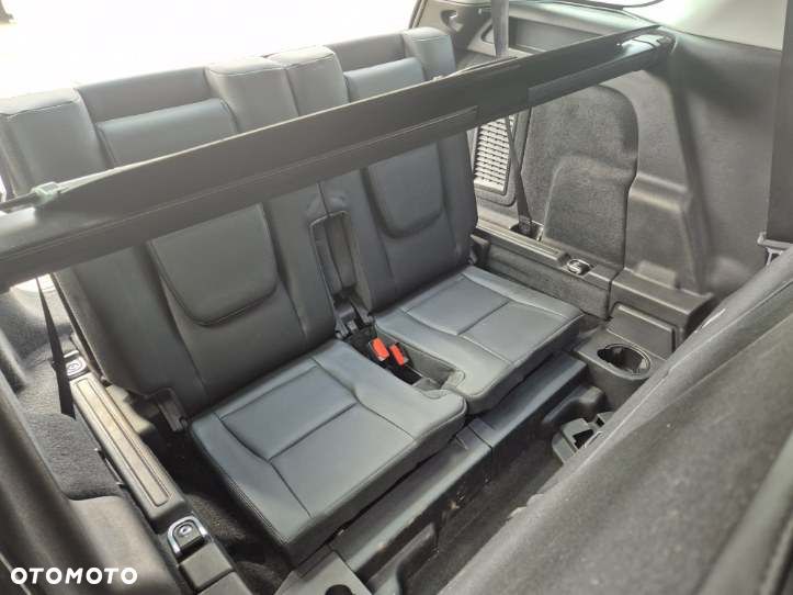 Land Rover Discovery Sport 2.0 TD4 HSE - 7