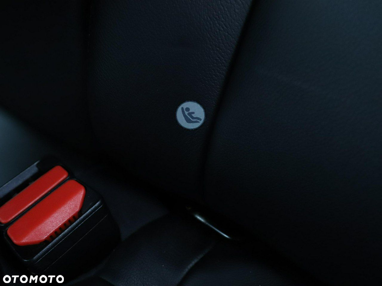 Volvo V40 Cross Country T3 Drive-E Momentum - 35