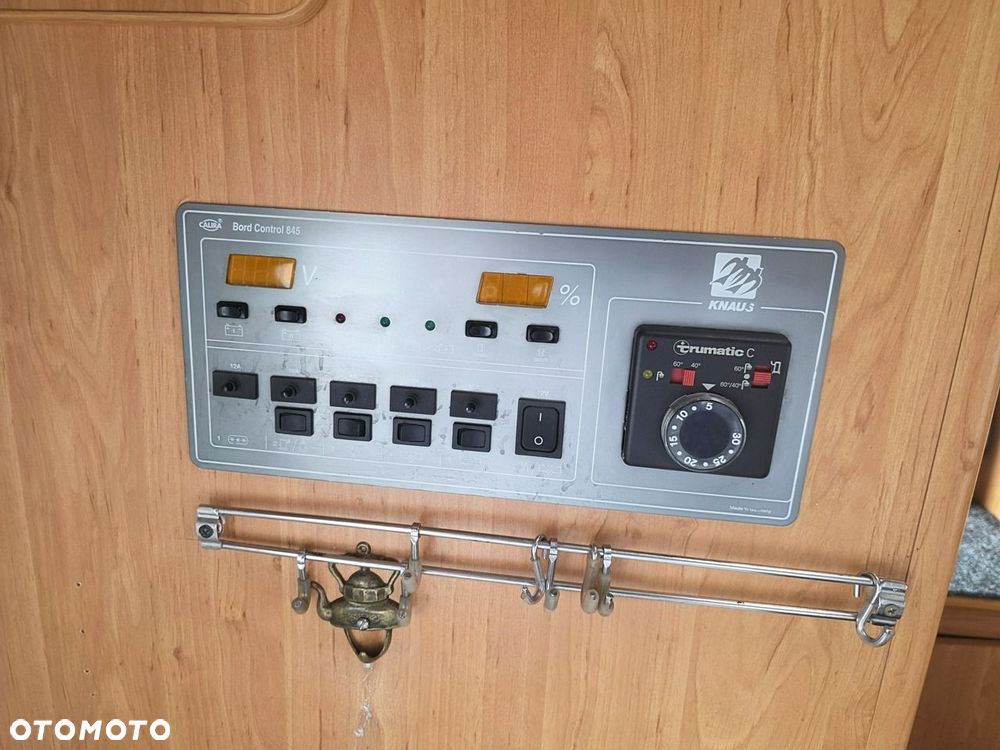 Fiat Ducato - 31