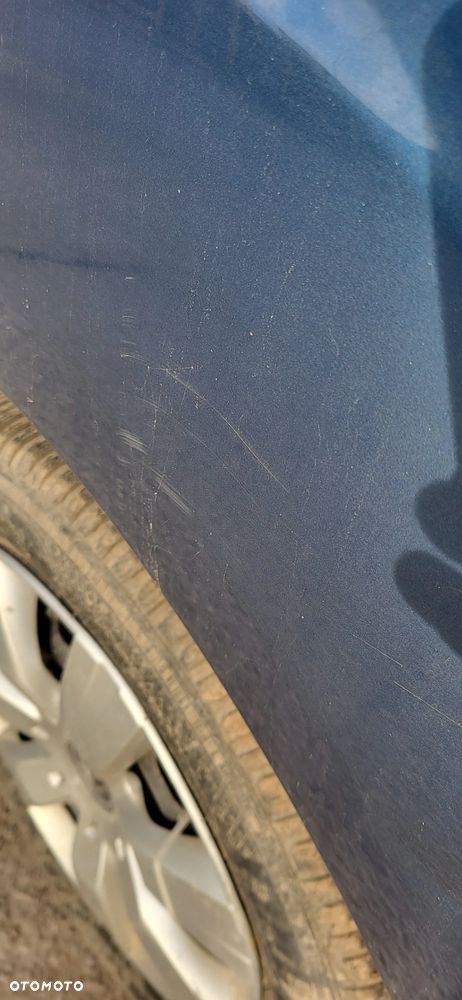 Citroën Berlingo 1.6 HDi Selection - 15