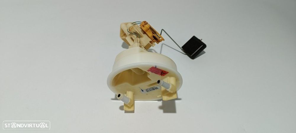 BÓIA DE COMBUSTÍVEL MERCEDES CLASE E (W211) BERLINA E 270 CDI (211.016) - 3