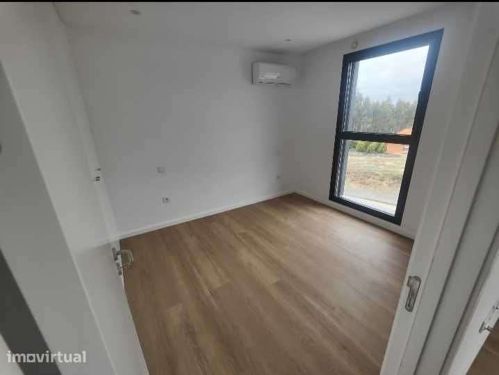Alugo Apartamento vila nova de Gaia - Grande imagem: 2/6