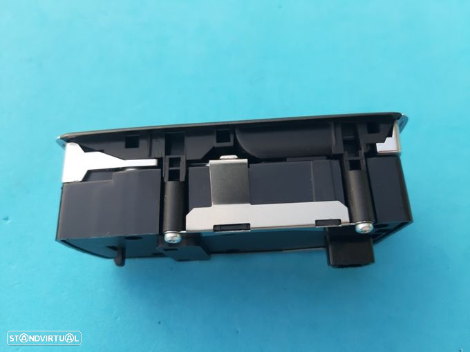 Comando botão Interruptor  vidros Mercedes Classe C W204 W212   NOVO - 2