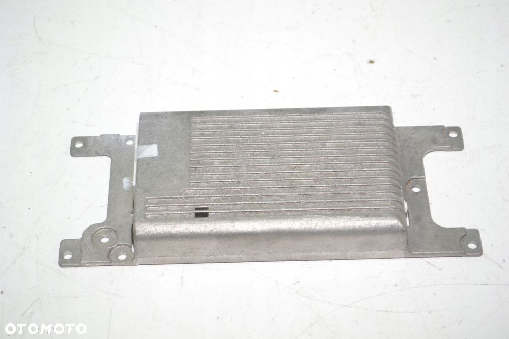 BMW E92 E93 MODUŁ TELEFONU BLUETOOTH 9195246 - 1