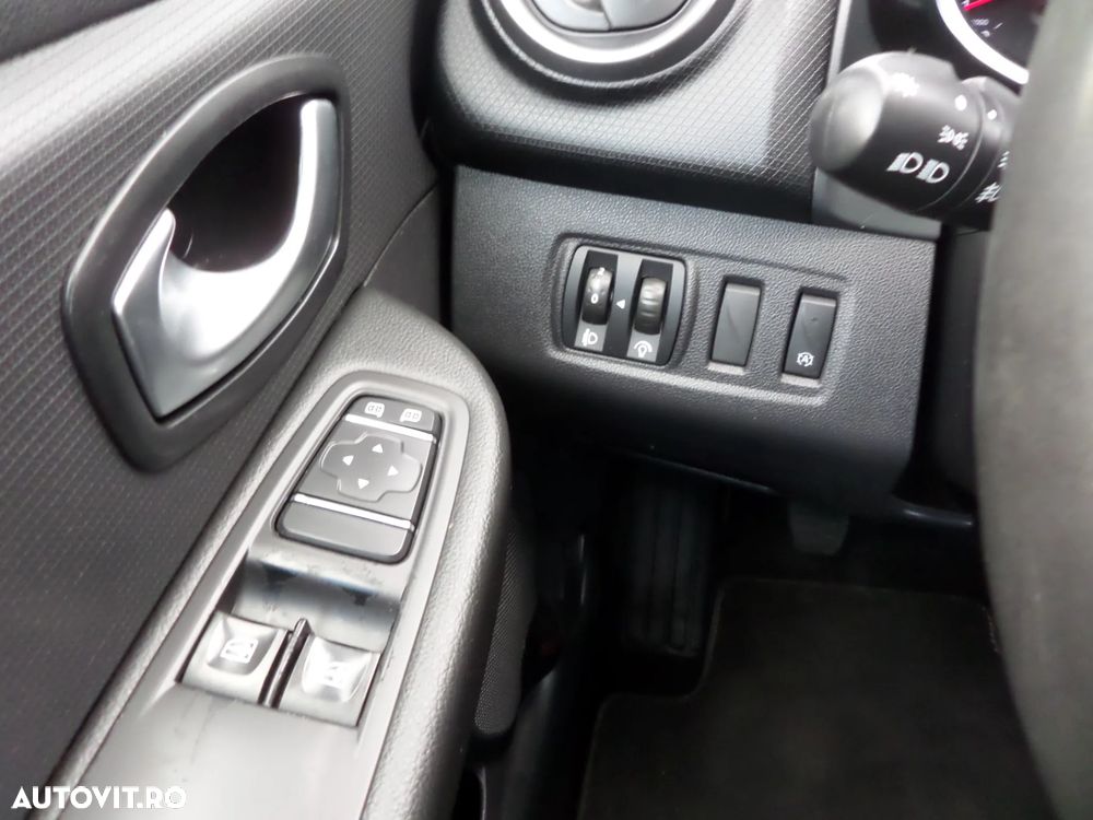 Renault Clio 0.9 TCe Dynamique - 20