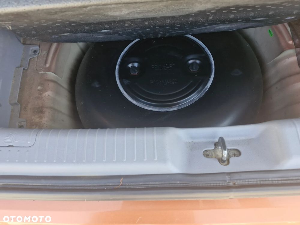 Kia Picanto 1.1 (els4) - 9