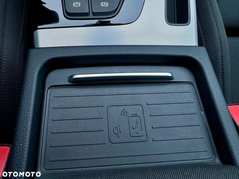 Audi Q5 40 TFSI mHEV Quattro S Line S tronic - 21