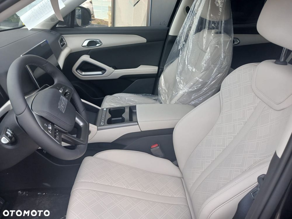 BYD Atto 2 - 3