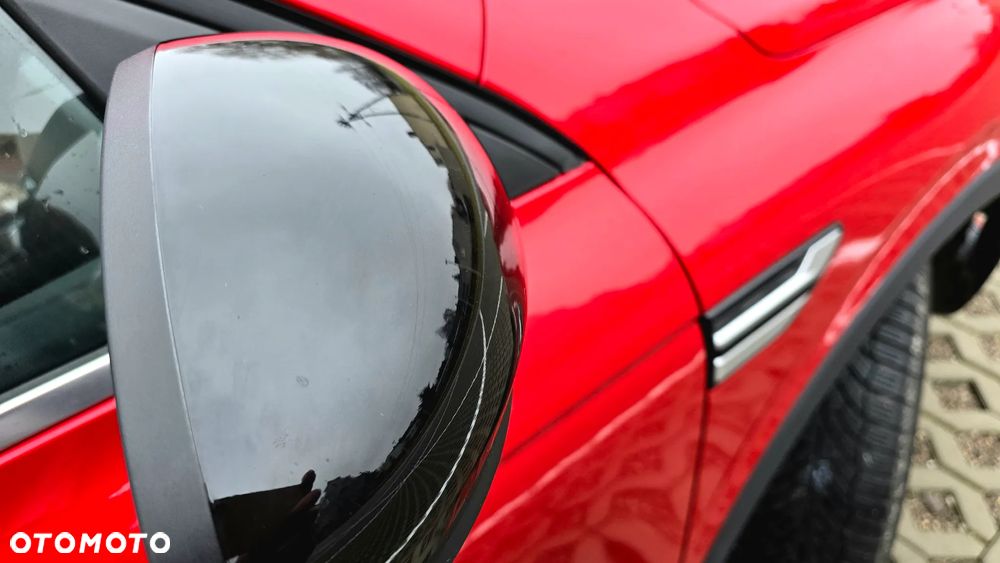 Renault Arkana 1.3 TCe mHEV Techno EDC - 13