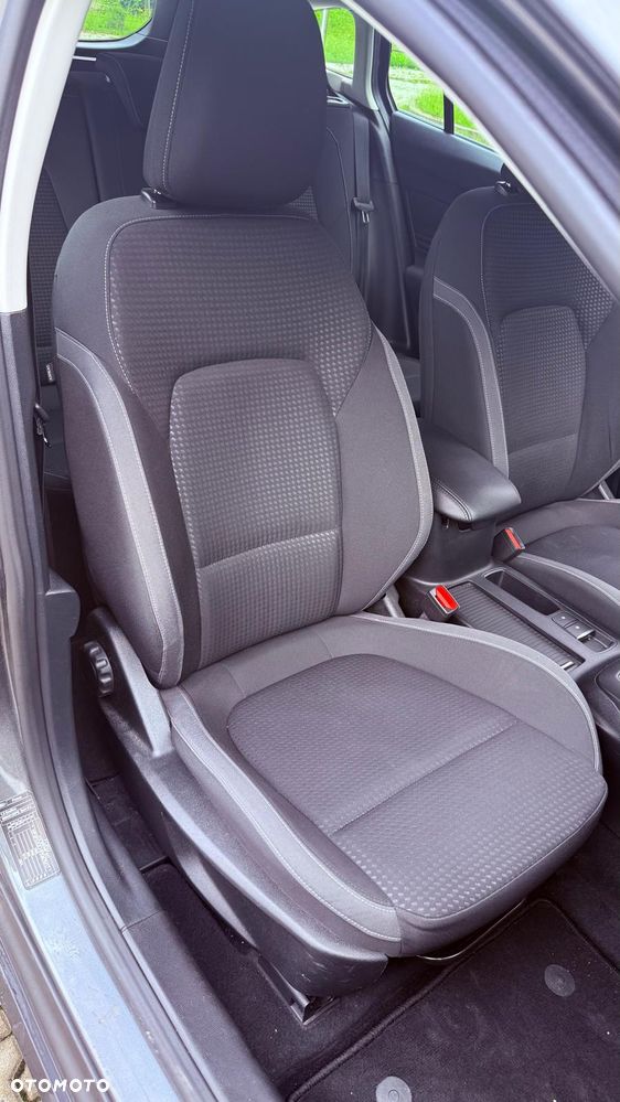 Ford Focus 1.5 EcoBlue Trend - 17