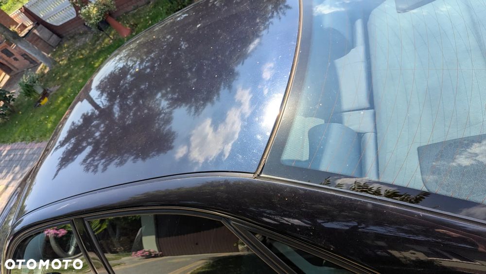 Audi A4 Limousine 1.9 TDI - 8