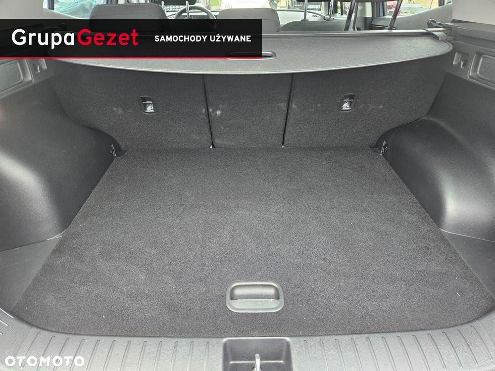 Kia Sportage 1.6 T-GDI M 2WD - 17