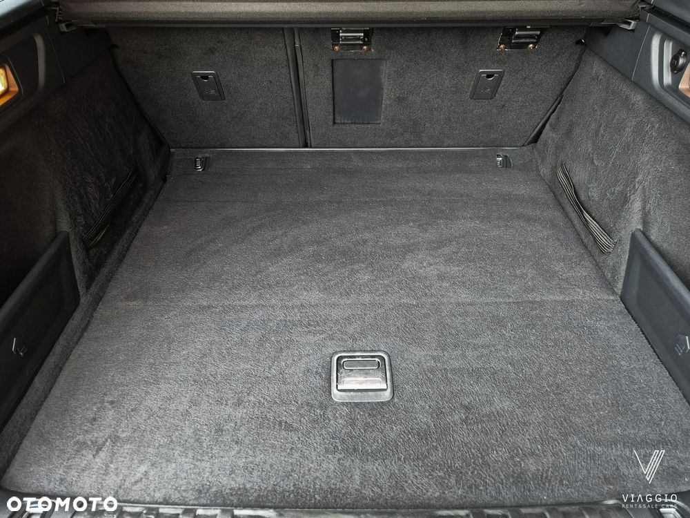 Peugeot 508 HDi 160 Automatik Allure - 19