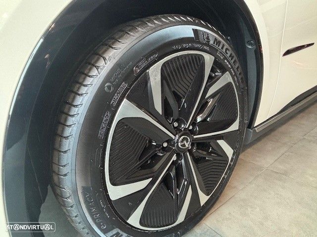 Mazda 6e 68.8 kWh Takumi - 19