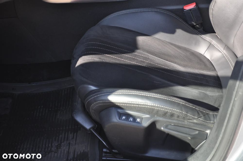 Peugeot 308 PureTech 130 Stop & Start GT-Line Edition - 18