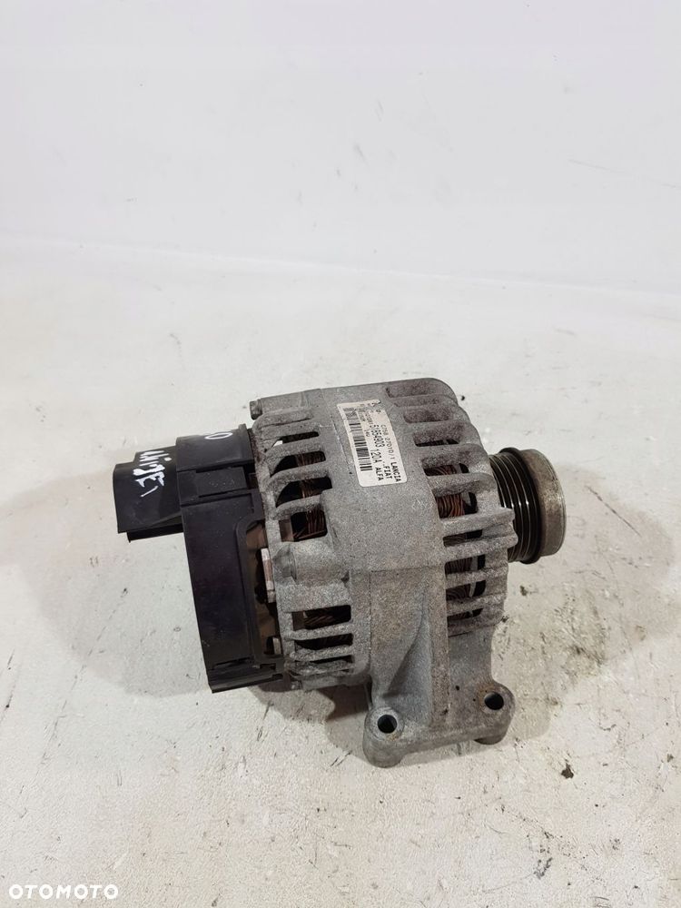 alternator 51854903 alfa romeo fiat lancia 1.4 t-jet 940a2000 - 3
