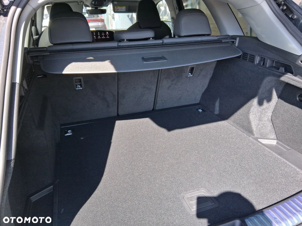 Audi Q5 - 13