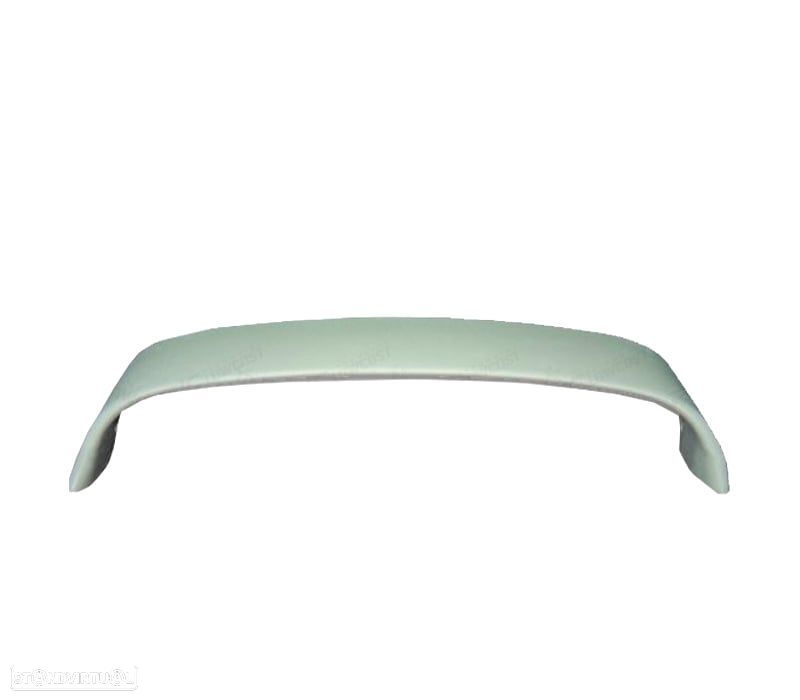 ABA AILERON VIDRO CITROEN C4 3P 04-09 - 2