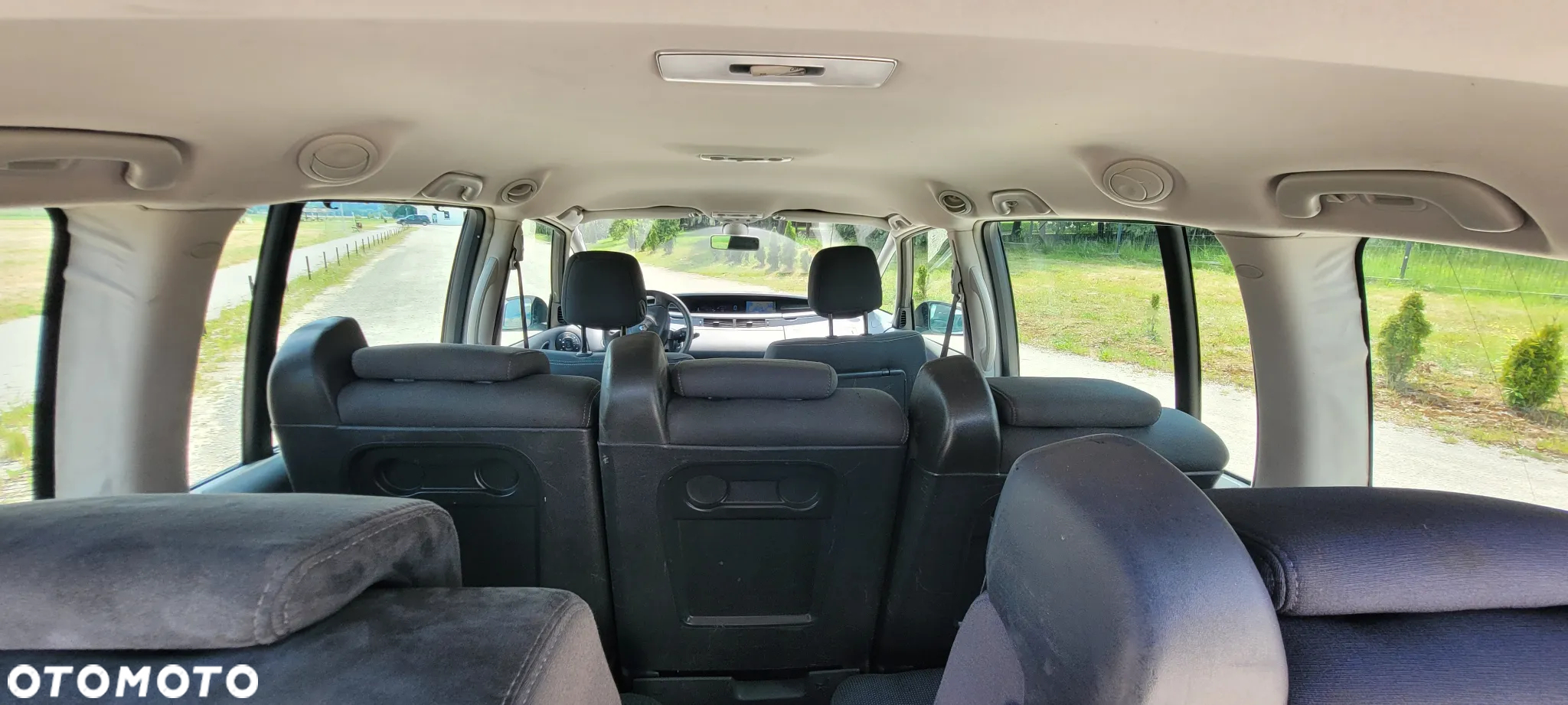 Renault Espace - 13