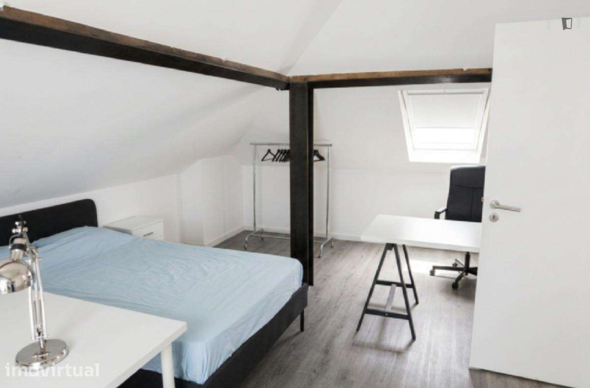 Casa com 3 quartos - localizado em Estoril Lisbon - Grande imagem: 2/25