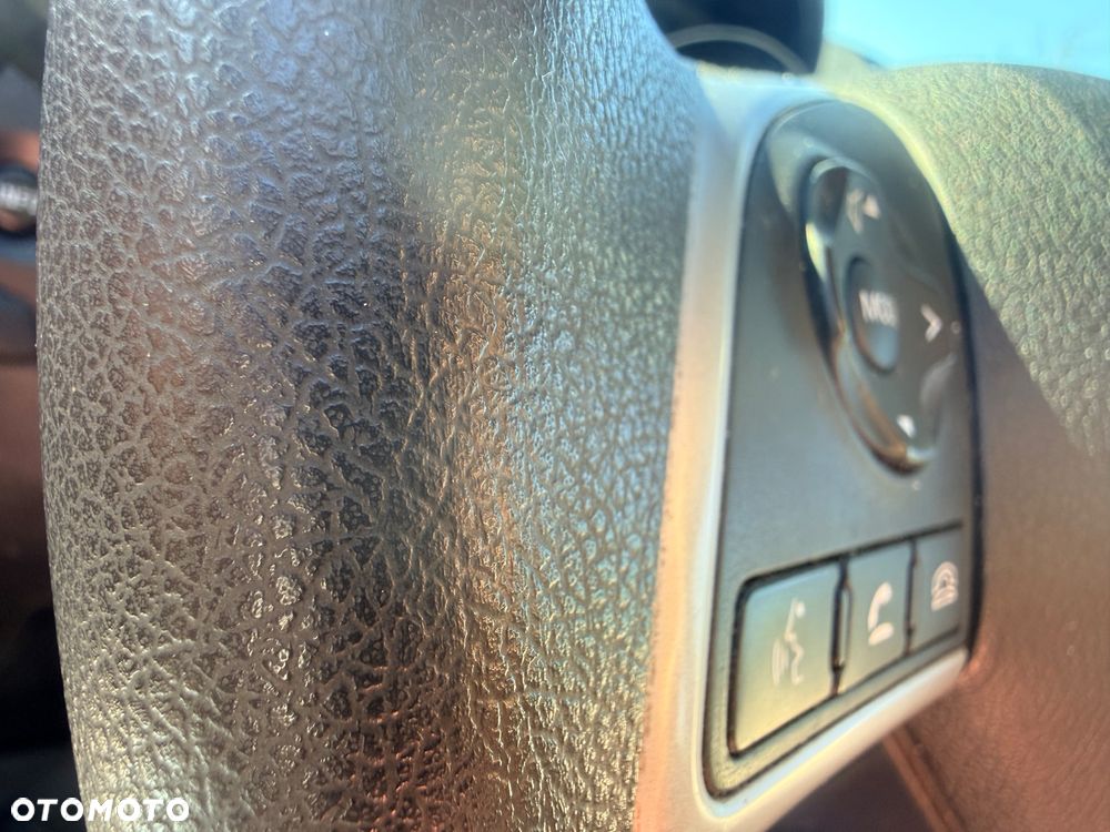 Mitsubishi ASX 2.0 Insport CVT - 16