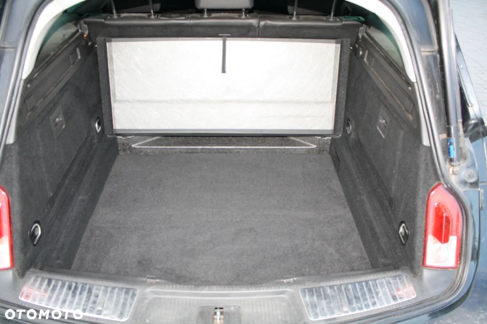 Opel Insignia 2.0 CDTI EcoFLEX Cosmo - 14